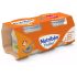 Nutrtiben Potito Pomme Et Poire 2 X 120G