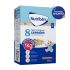 Nutribén Bouillie 8 Céréales 1 Kg
