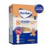 Nutribén 8 Céréales Avec Une Touche De Miel Et Biscuits María 1 Kg