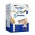 Nutribén Innova 5 Céréales 0% 1 Boîte 500 G