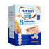 Nutribén Innova 8 Céréales 0% 1 Boîte 500 G