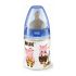 Nuk Biberon Érase Una Vez First Choice T1 Latex 0-6 Mois 150Ml