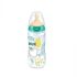 Biberon Nuk Fc Pp 300Cc 1 Mois 1U