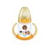 Nuk Biberon D Apprentissage Cupcake School 6-18M 150Ml