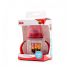 Nuk Bouteille En Silicone Fcb 150Ml