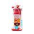 Biberon En Silicone Nuk Fcb 6-18 Mois 150Ml