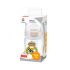 Biberon En Silicone Nuk Real Madrid 0-6 Mois 150Ml