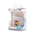 Nuk Real Madrid Biberon En Silicone 6-18 Mois 150Ml