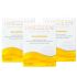 Imedeen Time Perfection Pack 3 X 60 Tablettes