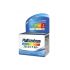 Multicentrum Select 50+ 30 Comprimés