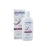 Balneum Plus Body Lotion 200Ml
