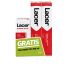 Pack De Dentifrice - 200 Ml