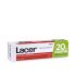 Promotion Dentifrice - 25 Ml