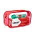 Lot De Sac De Voyage - 4 U
