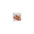 Dentifrice Lacer 125Ml Tube 35Ml Gift Gift