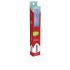 Pack De Brosses À Dents Souples - 2 U