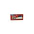 Lacer Toothpaste Tube 125Ml