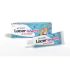 Lacer Enfants Fraise Gel 50Ml