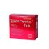 Pilexil Forte Capsules Cheveux Et Ongles 100+20 Unités