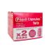 Pilexil Forte Capsules Cheveux Et Ongles 2X100 Unités