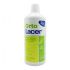 Ortolacer Bain De Bouche Citron Vert Frais 1L