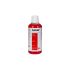 Lacer Enjuague Bucal Diario 500Ml