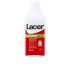 Rince-Bouche Quotidien - 600 Ml