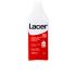 Rince-Bouche Quotidien - 1000 Ml