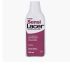 Bain De Bouche Sensilacer - 500 Ml