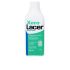 Bain De Bouche Xerolacer - 500 Ml
