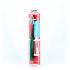 Lacer Soft Brosse À Dents + Dentifrice 5Ml