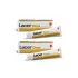 Lacer Oros Pasta Duplo 2 X 125Ml