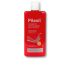 Pilexil Shampooing Anti-Chute - 300 Ml