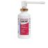 Aérosol Chlorhexidine - 40 Ml