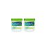 Cetaphil Crème Hydratante Peaux Sensibles Et Sèches 2X453G