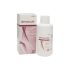 Galderma Dermocutis Shampooing Protéiné 200Ml