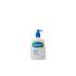 Cetaphil Cleansing Lotion 473Ml