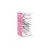 Mussvital Durcisseur D'Ongles Musculaires 14Ml