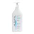 Mussvital Dermoactive Lotion Émolliente Atopique 750Ml