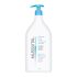Mussvital Derma Lait Pour Peau Atopique 750Ml