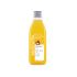 Mussvital Essentials Gel Douche Argan 750Ml