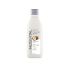 Mussvital Essentials Gel Douche Noix De Coco 750Ml