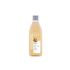 Mussvital Essentials Huile D'Amande Gel Douche 750Ml