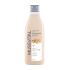 Mussvital Essentials Gel Douche Avoine 750Ml