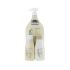 Mussvital Dermactive Lotion Émollient 1000Ml Set 3 Produits