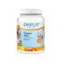 Epaplus Collagène Silice Hyaluronique Et Magnesium Citron 326G