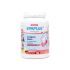 Epaplus Collagène Silice Hyaluronique Et Magnesium +Calcium Vanille 383G