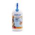Epaplus Collagène Silice Hyaluronique Et Magnesium Liquide 1000Ml