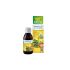 Epaplus Sirop Balsamique Enfant 150Ml