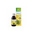 Epaplus Balsamique Sirop Adulte 150Ml